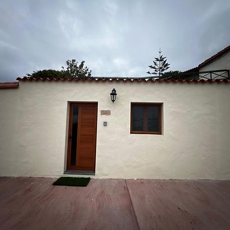 Finca Los Angeles Trapiche  Ngoại thất bức ảnh