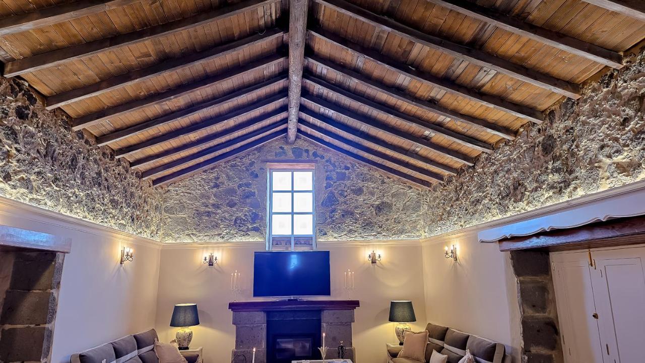 Finca Los Angeles Trapiche  Ngoại thất bức ảnh