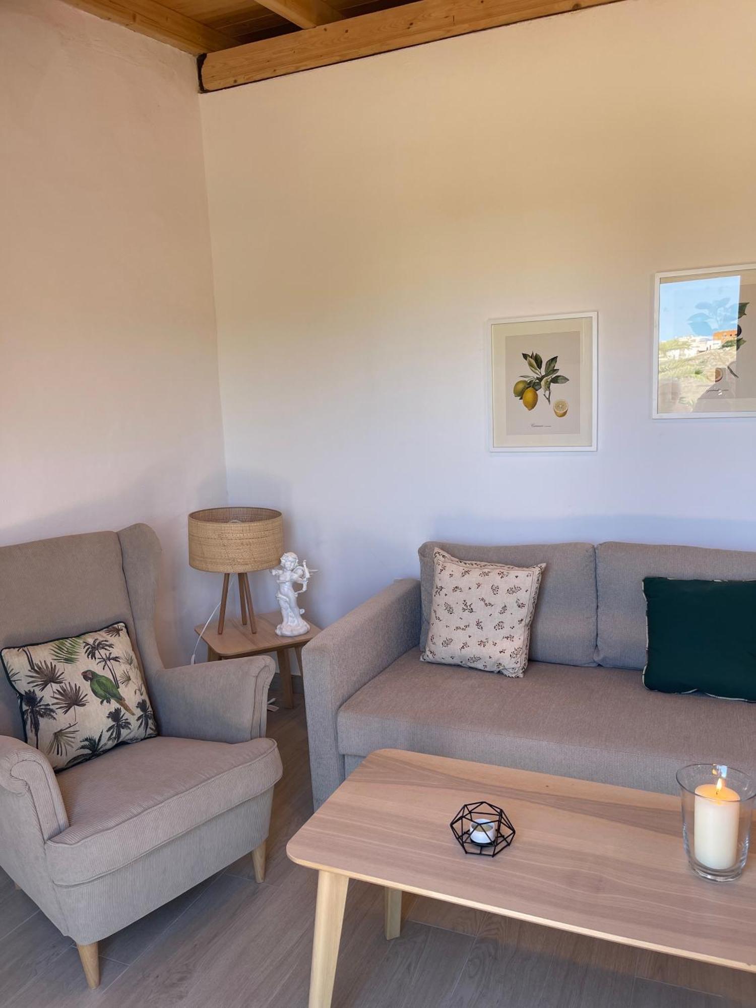 Finca Los Angeles Trapiche  Ngoại thất bức ảnh