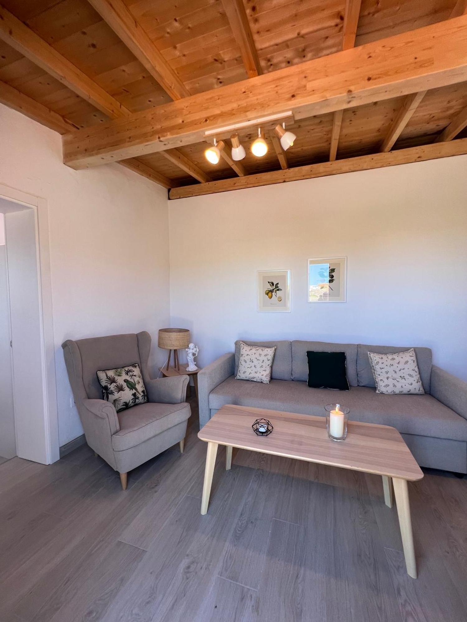 Finca Los Angeles Trapiche  Ngoại thất bức ảnh